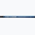 Mikado Trython Feeder rod 4
