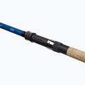 Mikado Trython Feeder rod 5