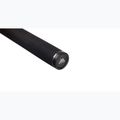 Mikado Trython Feeder rod 6