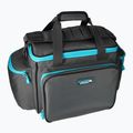 Mikado Cage Feeder Carryall M fishing bag