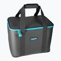 Mikado Cage Feeder Thermo fishing bag