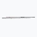 Mikado Katsudo Slim Distance Feeder rod