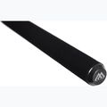 Mikado Katsudo Slim Distance Feeder rod 2