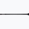 Mikado Katsudo Slim Distance Feeder rod 3