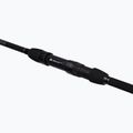 Mikado Katsudo Slim Distance Feeder rod 4