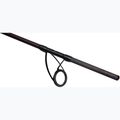 Mikado Katsudo Slim Distance Feeder rod 5