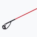 Mikado Katsudo Slim Distance Feeder rod 6