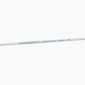 Mikado M-Craft Snowflake spinning rod 2