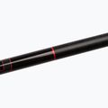 Mikado MFT Pole 700 float fishing rod 3