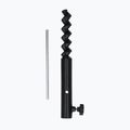 Mikado umbrella holder black AIX-0464