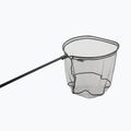 Mikado black landing net S18-9080/220