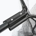 Mikado black landing net S18-9080/220 2