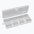 Mikado spinning box transparent ABM 014