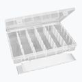 Mikado spinning box transparent ABM 308