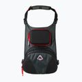 Mikado Chest Pack Active fishing backpack