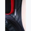 Mikado Chest Pack Active fishing backpack 5