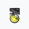 Mikado PVA dissolvable thread coarse III white APV-STR
