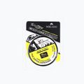 Mikado medium dissolvable PVA net spare white APV-MER23