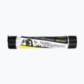 Mikado slow dissolving PVA net with tube and plunger white 23 mmAPV-METP23