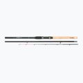 Mikado Sasori Feeder rod 3 sec