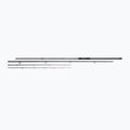 Mikado Katsudo Slim Feeder rod 3 sec