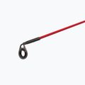 Mikado Katsudo Slim Feeder rod 3 sec 2