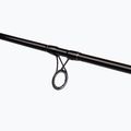 Mikado Katsudo Slim Feeder rod 3 sec 3