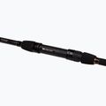 Mikado Katsudo Slim Feeder rod 3 sec 4