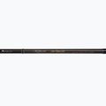 Mikado Katsudo Slim Feeder rod 3 sec 5