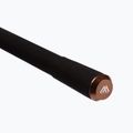 Mikado Katsudo Slim Feeder rod 3 sec 6