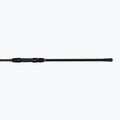 Mikado Katsudo Slim Method Feeder rod C.W. Up To 90G 2 sec black WAA681-305 3