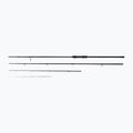 Mikado Katsudo Slim Method Feeder rod C.W. Up To 90G 3 sec black WAA681-350