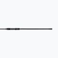 Mikado Katsudo Slim Method Feeder rod C.W. Up To 90G 3 sec black WAA681-350 3