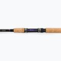 Mikado Ultraviolet Method Feeder rod black-brown WAA705-305 2