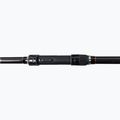 Mikado Furrore 3K Carp 3 Sec carp fishing rod black WAA853-360 2