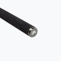 Mikado Furrore 3K Carp 3 Sec carp fishing rod black WAA853-360 4