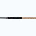 Mikado Furrore 3K Method Feeder rod C.W. Up To 90G 2 sec black WAA858-330 2