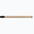 Mikado Furrore 3K Method Feeder rod C.W. Up To 90G 2 sec black WAA858-330 3