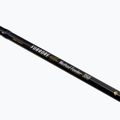 Mikado Furrore 3K Method Feeder rod C.W. Up To 90G 3 sec black WAA858-350 2