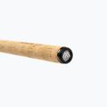 Mikado Furrore 3K Method Feeder rod C.W. Up To 90G 3 sec black WAA858-350 4