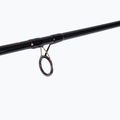 Mikado Furrore 3K Method Feeder rod C.W. Up To 90G 3 sec black WAA858-350 6