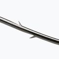 Mikado Micro 1g 3pc jig head black OMGAJM1-1-N 3