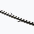Mikado Micro 4g 3pc jig head black OMGAJM4-1-N 3