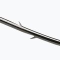 Mikado Micro 5g 3pc jig head black OMGAJM5-1-N 3