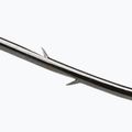 Mikado Micro 6g 3pc jig head black OMGAJM6-1-N 3