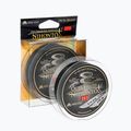 Mikado Nihonto Octa Braid spinning line black Z24G-008