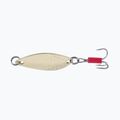 Mikado Alga gold pendulum spinner PMB-WAL-10-Z