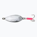 Mikado Alga silver pendulum spinner PMB-WAL-10-S