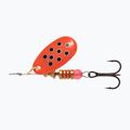 Mikado spinner Blaster 26 orange PMB-OBL-2S-26