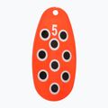 Mikado spinner Blaster 26 orange PMB-OBL-2S-26 2